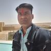 ssurendraprasad756gmail0
