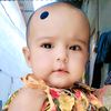 manikghosh226