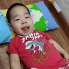 dysn4gqpcxke