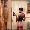 tshepi..t