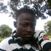 bobycool06