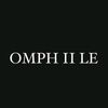 omphile3500