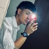 alejzdr0