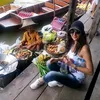 fatimazahratamaziret