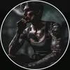 dyvsueolmp75