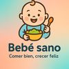 bebe.saludablee