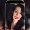 carolinalozano276