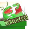 krnalivoros_plantcarni