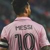 messi.13.v