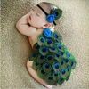 hanadi.eltahir