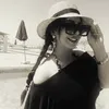 safaelbnan