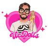 VicDolls 🎀