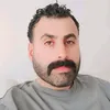 aramahmadhaji