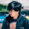 arshhaa