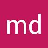 mdmarij848