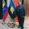 anilberto86