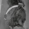 user297056794112