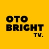 Otobright TV