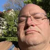 marek_976
