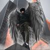 jay_prince03