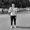 dyacsgz5bl5u