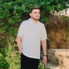 7em_ad