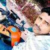 susilyadav9512