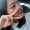 arin_nn04