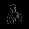 kothu81995