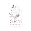srmcrystals