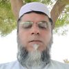 hamzullah70