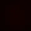 deni_pashov