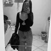duartt.isaa