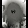 marizzk._.0