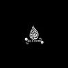 muslim__girl___29