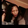 lebo.g01