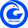 Tiền Mai