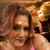 divasquad1213