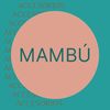 mambuperu