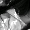 sy_dianasanchez