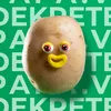 papa.v.dekrete2