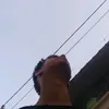 o7vrn