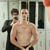 illesh_69