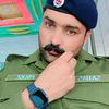 sajadmalikbhakkar863