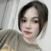 hong.anh1309