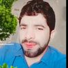 choudhary.rameez6380