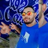 ronaaldocosta021