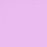 _9i2d