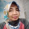 anjarsariwibawati5