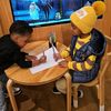 mohamed.ibrahim2895